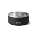 Boomer™ 4 Dog Bowl - Black