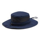 Columbia Bora Bora™ II Booney Hat - Collegiate Navy- Great Outdoors Ireland