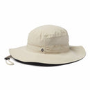 Columbia Unisex Bora Bora™ II Booney Hat - Fossil Great Outdoors Ireland