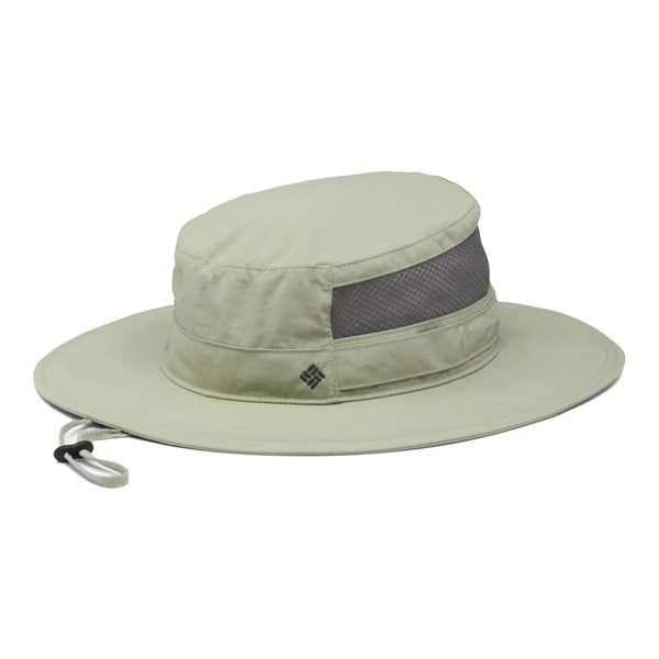 Bora Bora™ II Booney Hat - Safari