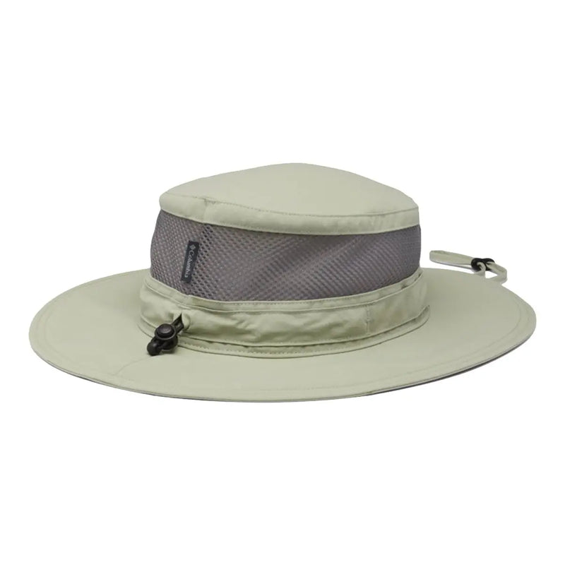 Bora Bora™ II Booney Hat - Safari