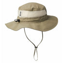 Columbia Bora Bora™ II Booney Hat - Sage- Great Outdoors Ireland