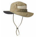 Columbia Bora Bora™ II Booney Hat - Sage- Great Outdoors Ireland