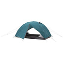 Robens Boulder 2 Tent- Great Outdoors Ireland