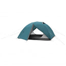 Robens Boulder 3 Tent- Great Outdoors Ireland