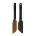 Bouldering Brush - Medium