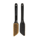 Bouldering Brush - Medium