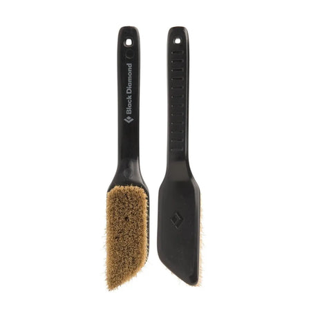 Bouldering Brush - Medium