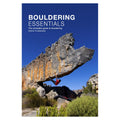 Bouldering Essentials