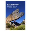 Bouldering Essentials