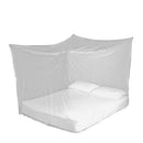Lifesystems BoxNet Double- Great Outdoors Ireland