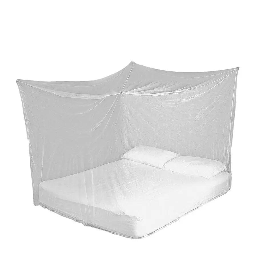 Lifesystems BoxNet Double- Great Outdoors Ireland