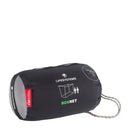 Lifesystems BoxNet Double- Great Outdoors Ireland