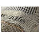 Bridgedale HIKE Lightweight Coolmax Comfort Boot - Sand - Great Outdoors Ireland