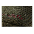 Bridgedale Heavyweight Merino Performance - Olive - Great Outdoors Ireland