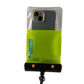 Waterproof Phone Case