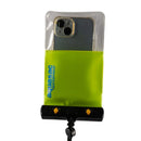 Waterproof Phone Case