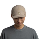 Buff 5 Panel Explore Cap Slen Fawn  