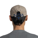 Buff 5 Panel Explore Cap Slen Fawn  