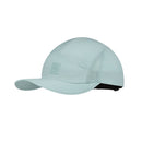 Buff 5 Panel Go Cap Solid Mist