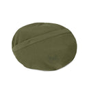 Buff Adventure Bucket Hat Solid Tundra Khaki  