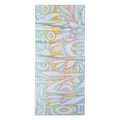 CoolNet UV® Neckwear - Kauai Multi