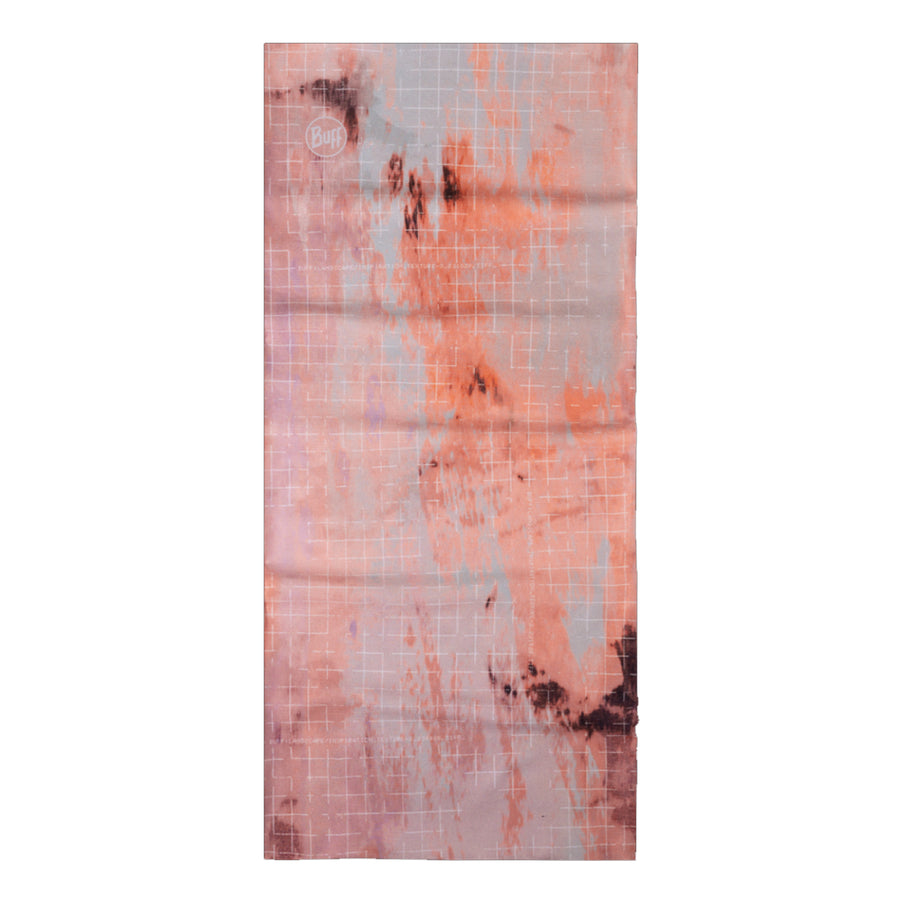 CoolNet UV® Neckwear - Mage Multi