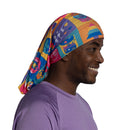 CoolNet UV® Neckwear - Pride