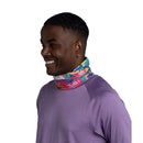 CoolNet UV® Neckwear - Pride