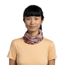 CoolNet UV® Neckwear - Senia Azalea