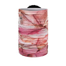 CoolNet UV® Neckwear - Senia Azalea