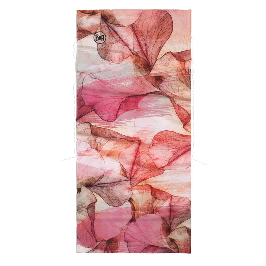 CoolNet UV® Neckwear - Senia Azalea