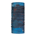 CoolNet UV®  Camino Peninsula