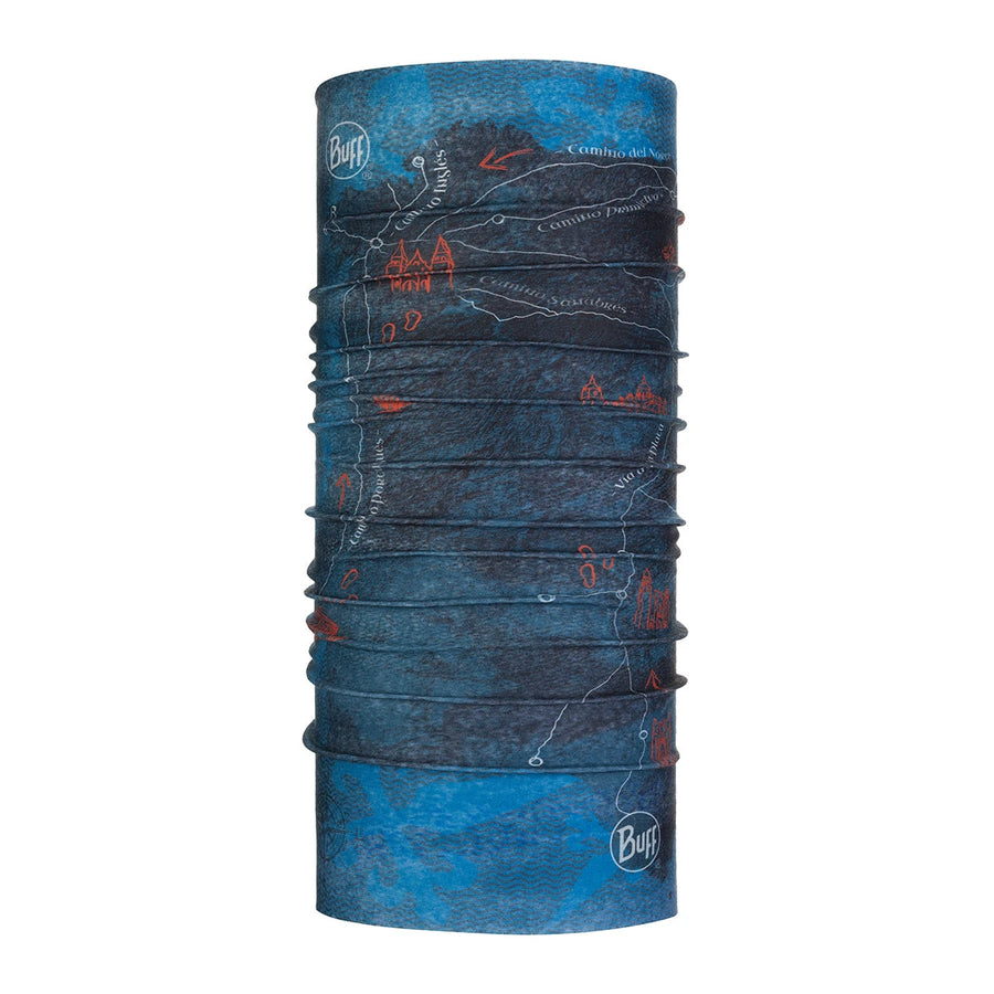 Buff CoolNet UV®  Camino Peninsula