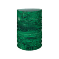 CoolNet UV® Neckwear - Ark Evergreen