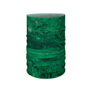 Buff CoolNet UV® Neckwear - Ark Evergreen