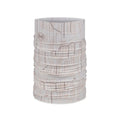 CoolNet UV® Neckwear - Birch Grey