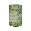 CoolNet UV® Neckwear - Camino Green