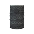 CoolNet UV® Neckwear Eon Graphite