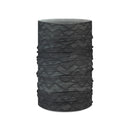 Buff CoolNet UV® Neckwear Eon Graphite  