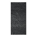 Buff CoolNet UV® Neckwear Eon Graphite  