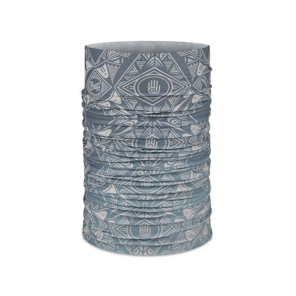 Buff CoolNet UV® Neckwear - Flint