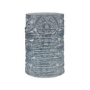 Buff CoolNet UV® Neckwear - Flint