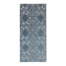 Buff CoolNet UV® Neckwear - Flint  