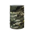 CoolNet UV® Neckwear Forest Hetch