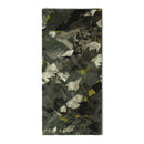 Buff CoolNet UV® Neckwear Forest Hetch  