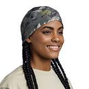Buff CoolNet UV® Neckwear Forest Hetch  
