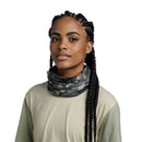 Buff CoolNet UV® Neckwear Forest Hetch  
