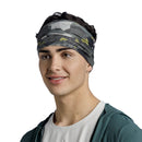 Buff CoolNet UV® Neckwear Forest Hetch  