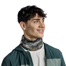 Buff CoolNet UV® Neckwear Forest Hetch  